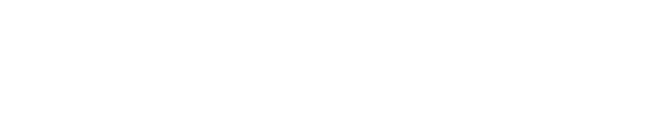 Providers should visit CallProNow.com To Secure Geo Location NOW!